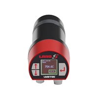 LAND高温计、LAND高温计