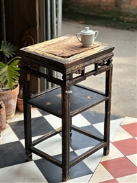 上海实木地板保养  专2业的事交给专2业的人做 售2后保障 