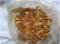 嘉兴市镀金回收 贵金属废料 上门看货 现款秒结