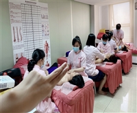 云南省催乳师证报名考试流程