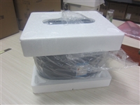 电饭煲检验 QC验货  质检公司 深圳验货公司 危险物品监装