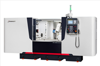 键和磨床  台湾键和圆筒磨床轴类零件圆筒磨床键和磨床