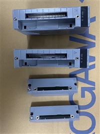 横河卡件VDA151-P50响应快