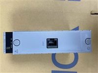 横河卡件ALE111-S51隔离数字诊断
