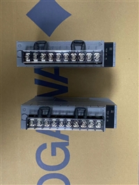 横河卡件ALR121-S50信号强抗干扰