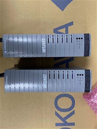 横河卡件PW482-50连接仪表与控制系统