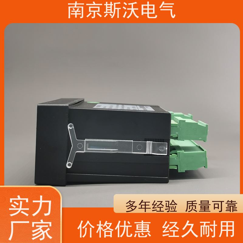斯沃电气 ALP220-PT 电机保护器 -欢迎来电咨询