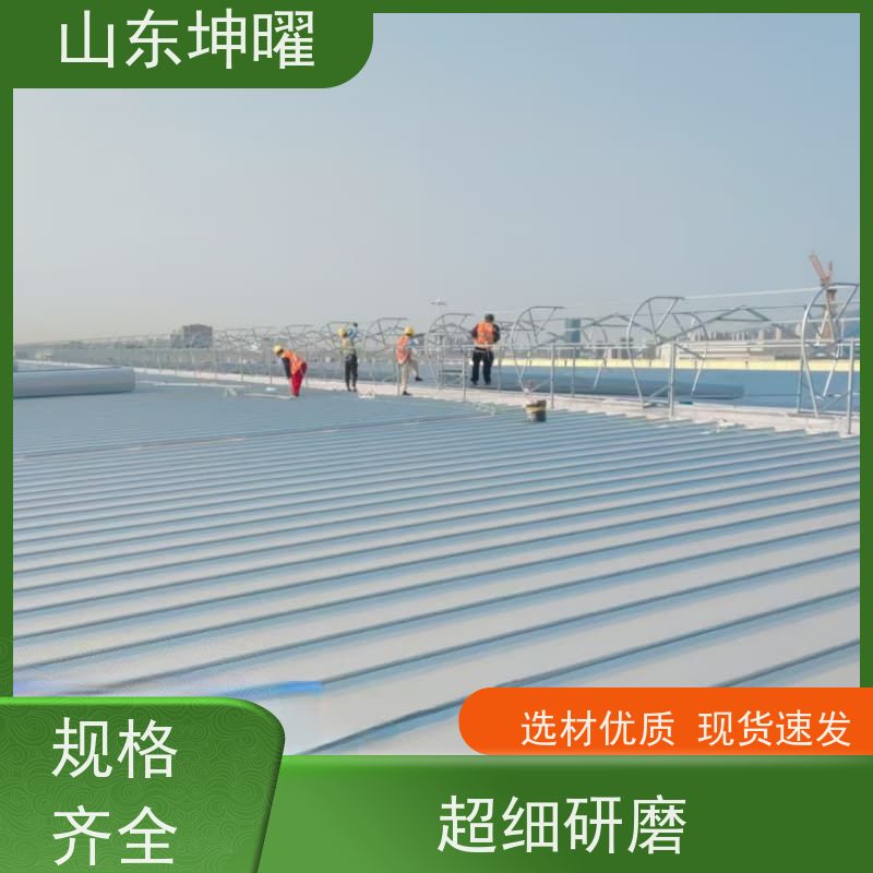 天津 侧开型电动采光排烟天窗 上门施工