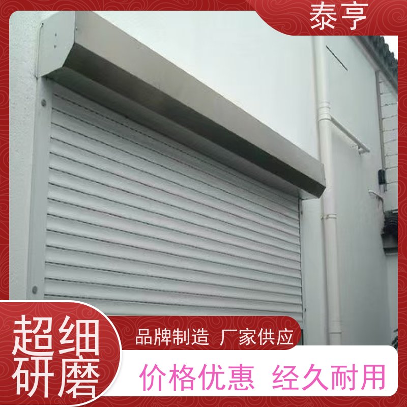 浙江衢州 采购批发 水晶门