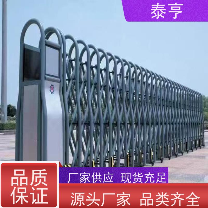 浙江湖州 价格明细 防盗门