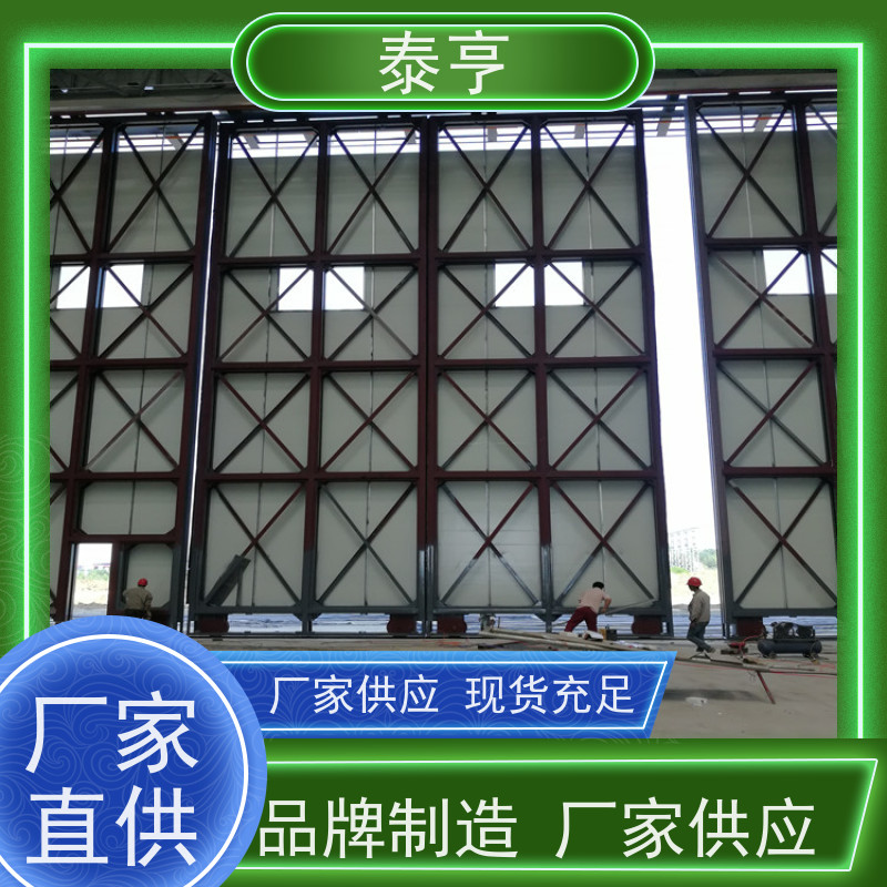 南京 2026年价格 玻璃感应门