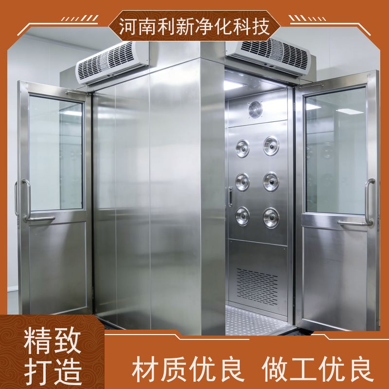 ���� ���ܷ����� ����  �����豸