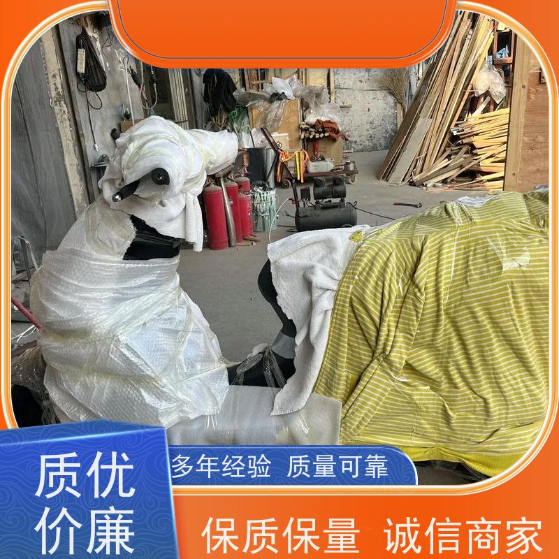 郑州私家车托运到威海的物流公司