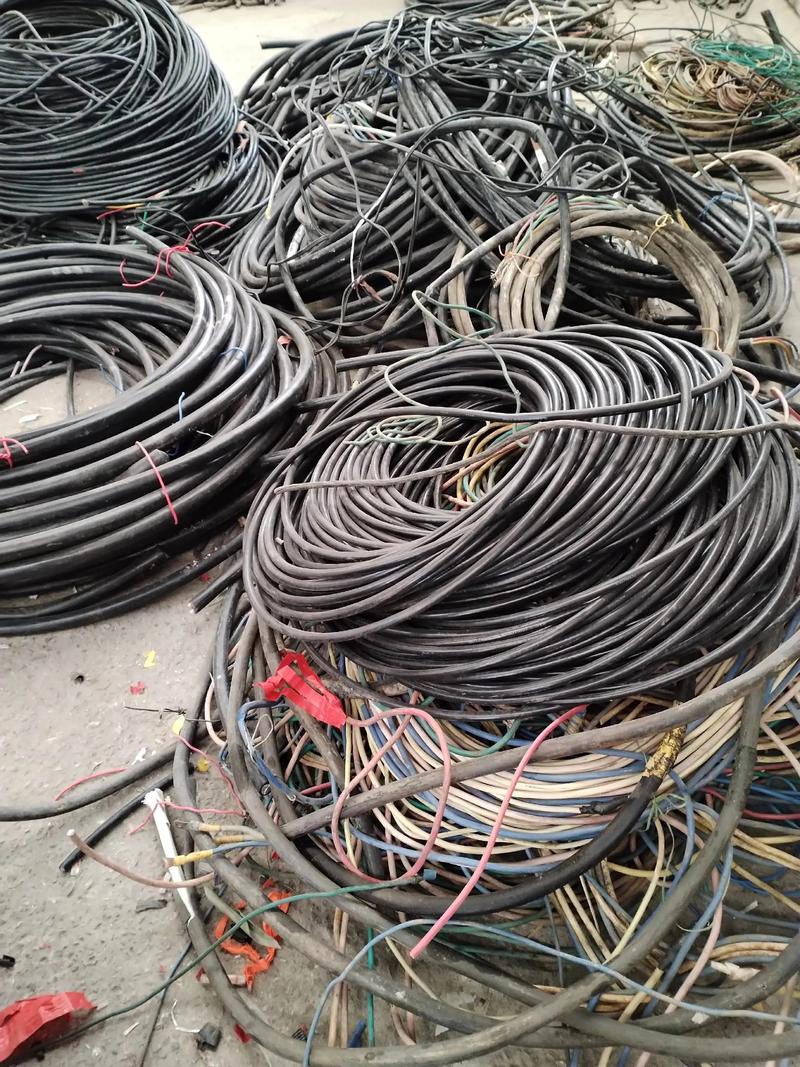 蠡县废旧风口铜收购价格公道