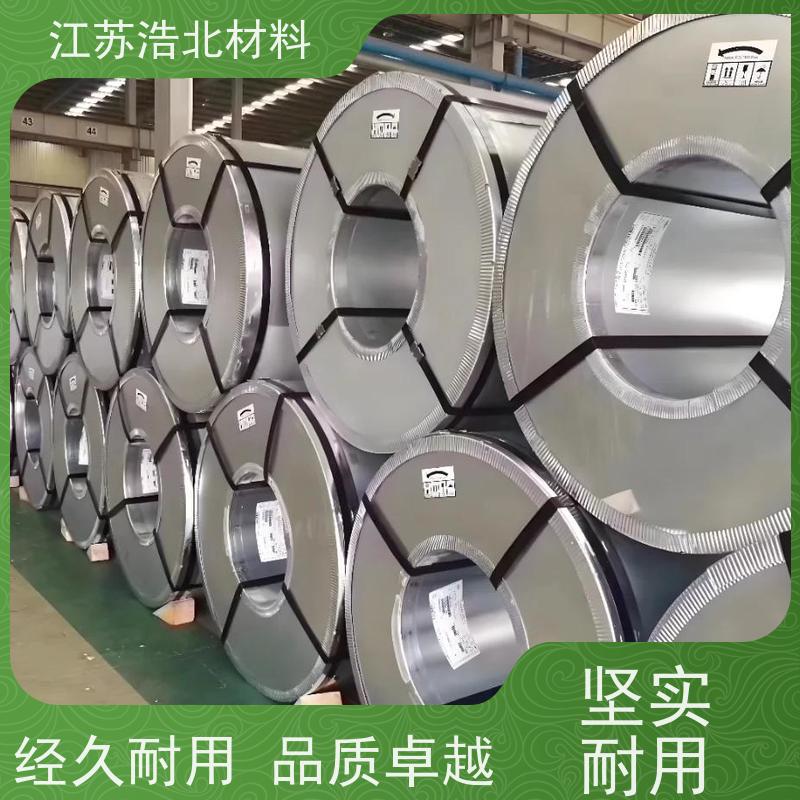 浩北材料 无铬镀铝锌 除湿设备 一站式服务  提供样板