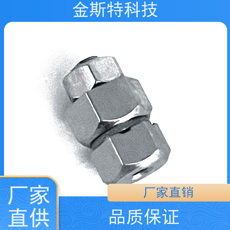 高拍仪 转轴阻尼器 