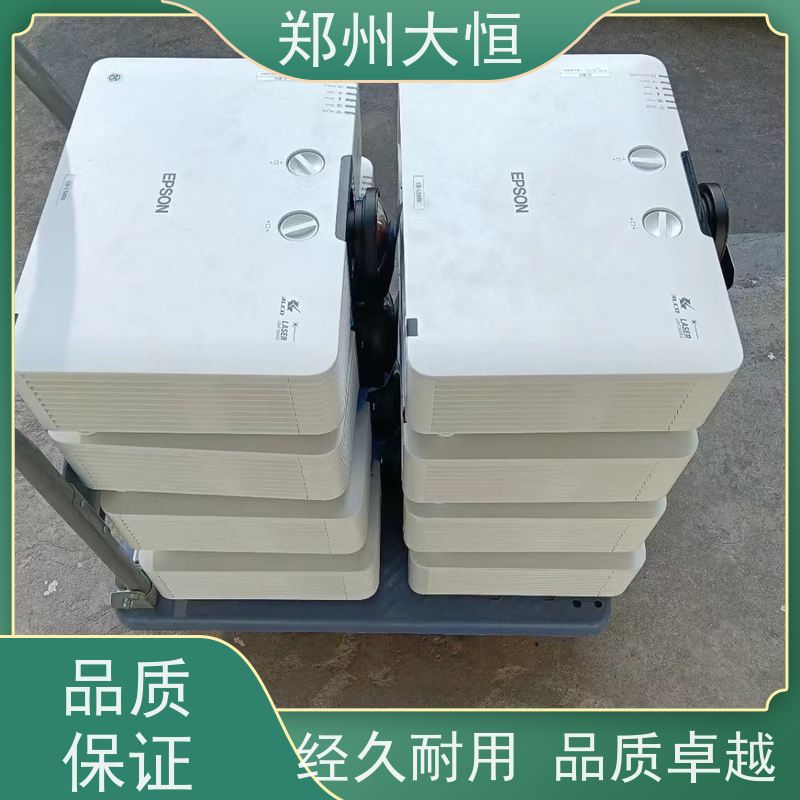 DP 21000流明，分辨率1920*1200 松下激光投影机