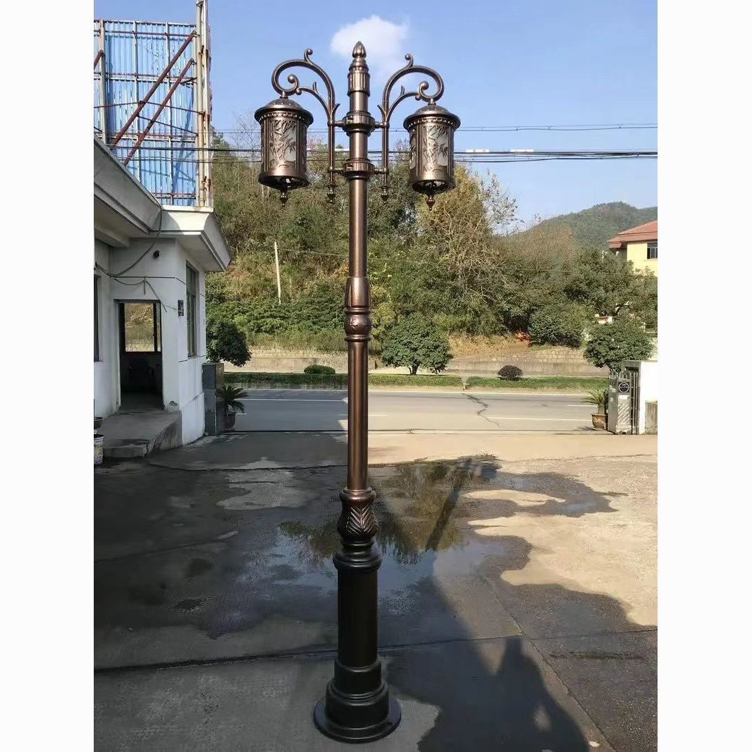 浙江环保节能 太阳能灯 大全