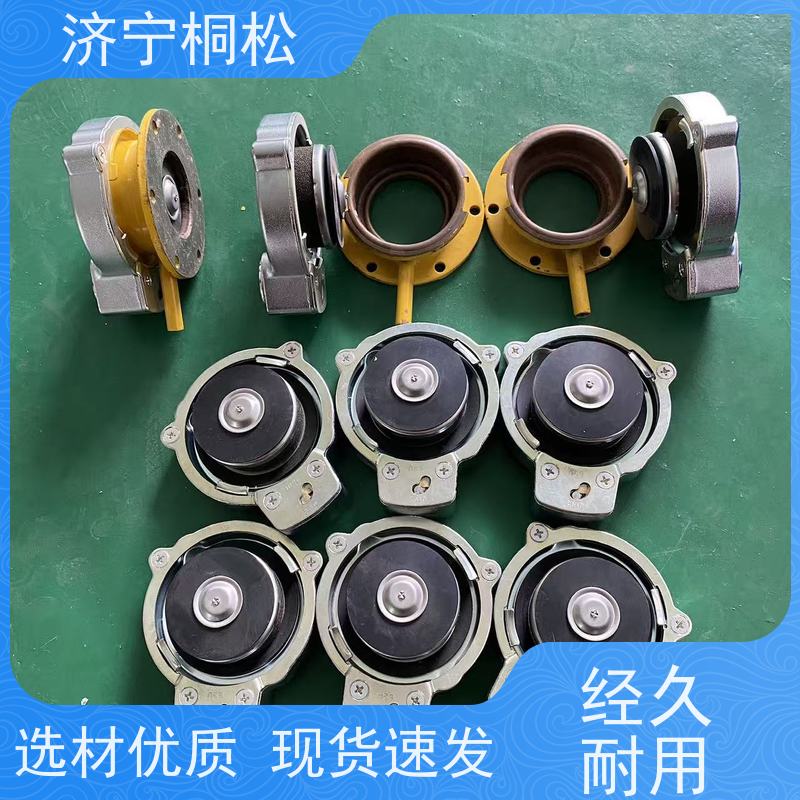 桐松机械 PC56-7  液压油箱观察管  原厂配件 当天发货