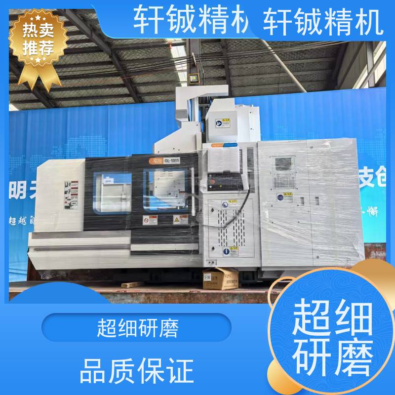 精密度高 数控车床CKZ-50P 高精度斜床身车床  生产厂家 美观大方