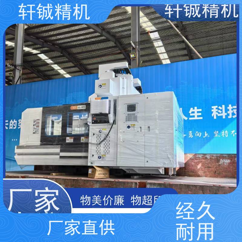 多年经验 斜床身数控车床 全自动高精度五金零 厂家定制 规格多样 高速
