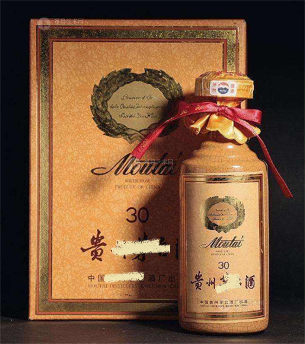东莞茅台回收/回收茅台酒商家电话