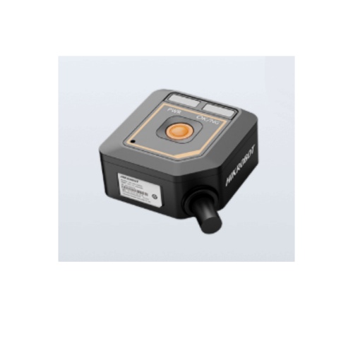 MV-SC1003C-03S-WBN-SR 海康30万1/6英寸全局15fps彩色视觉传感器