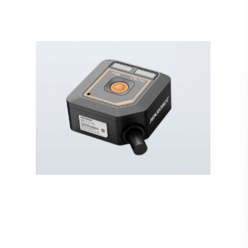 MV-SC1003C-03S-WBN-NR 海康30万3mm镜头全局彩色视觉传感器