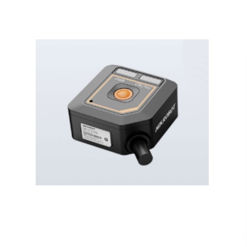 MV-SCA002C-03S-WBN-SR 海康30万3mm镜头全局彩色视觉传感器