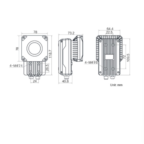 海康威视 海康威视