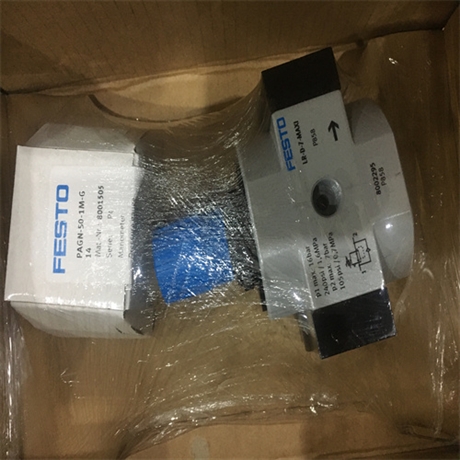 浅谈费斯托阀岛50E-F23GMQS-S 44P-R-Y-KUX-CGGCGC-JMMGMZATL+U