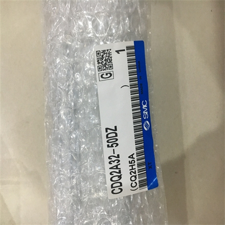 小型大容时SMC电磁阀VQ5251Y-5G1