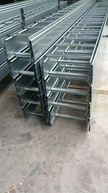 cable tray