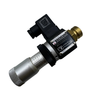 骏全兴JUNCHUNG压力继电器JC-PSD-03L-1 JC-JCH-02-1压力开关