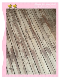 上海实木地板保养 保养实木家具翻新 保养木门修复电话 