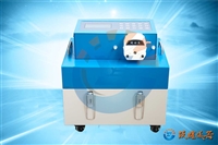 便携式水质采样器  型号：KMTY-9