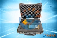 JY677低频电磁场强测试仪_低频电磁场强仪