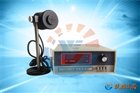 激光功率计  型号：LP-3B