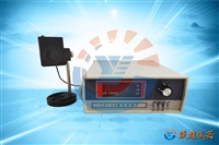 激光功率计  型号：LP-3A