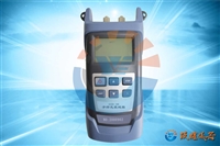 光可调衰减器_手持光衰减器  型号：GSD-30