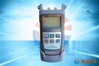 手持光衰减器_光可调衰减器  型号：GSD-60