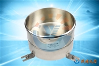 JY946水面蒸发传感器_蒸发锅