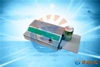 自动卷边投影仪  型号：JSK-100