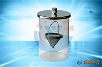 润滑脂钢网分油器  型号：YFJ-106
