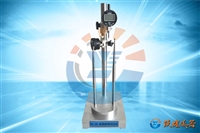 数显玻璃瓶罐测厚仪_玻璃瓶测厚仪_瓶壁厚度测量仪  型号：SYL-06