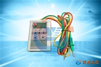 JY979三相电相序表