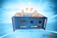 硅钢单片铁损仪_硅钢片铁损测量仪  型号：CHS-1