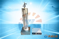 发动机冷却液铸铝腐蚀测定仪  型号：YFJ-0189