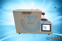 自动海立奇比色计_水溶性酸测定仪  型号：YFJ-0143