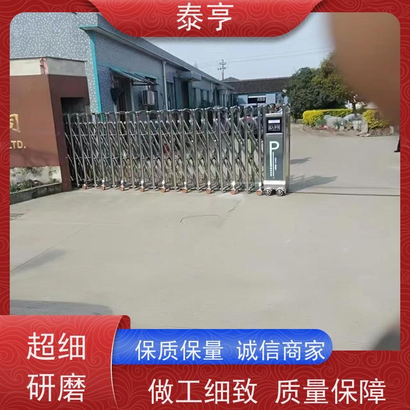 上海徐汇区 实力工厂 防火卷帘门维修
